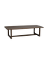 IMAGE for product variant SKU 123418