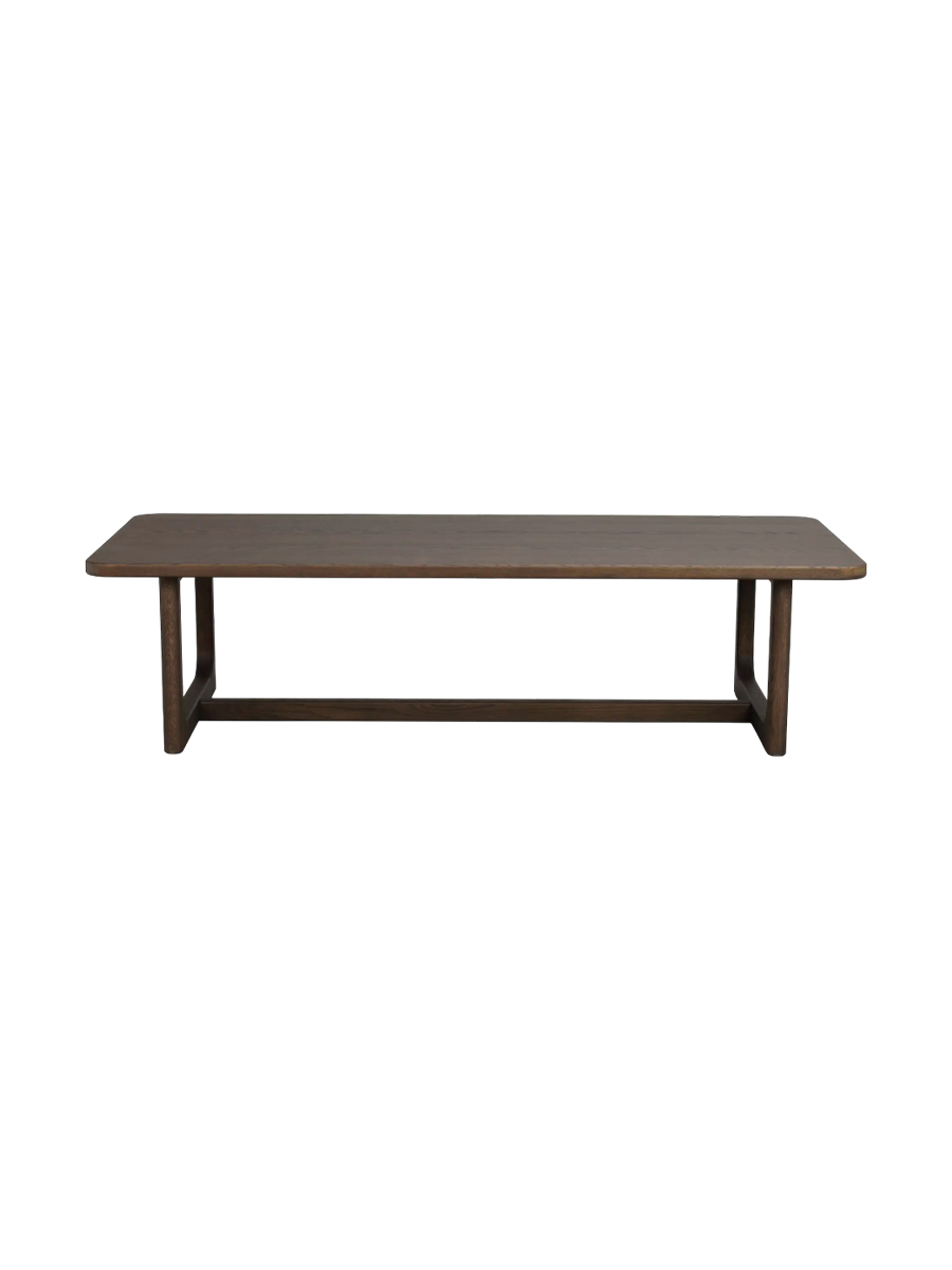 IMAGE for product variant SKU 123418