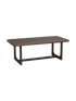 IMAGE for product variant SKU 123419