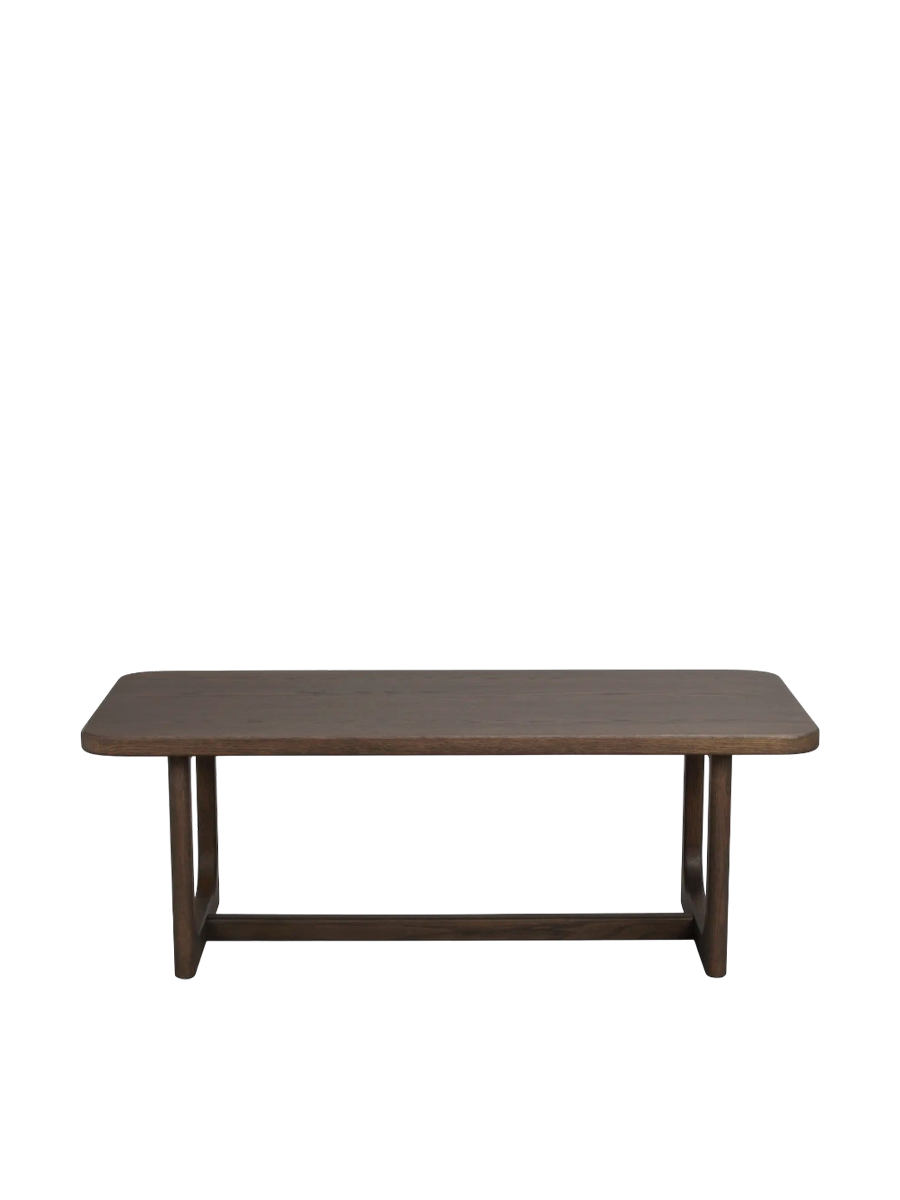 IMAGE for product variant SKU 123419
