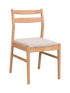 IMAGE for product variant SKU 123504