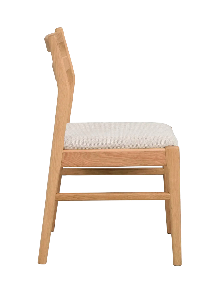IMAGE for product variant SKU 123504