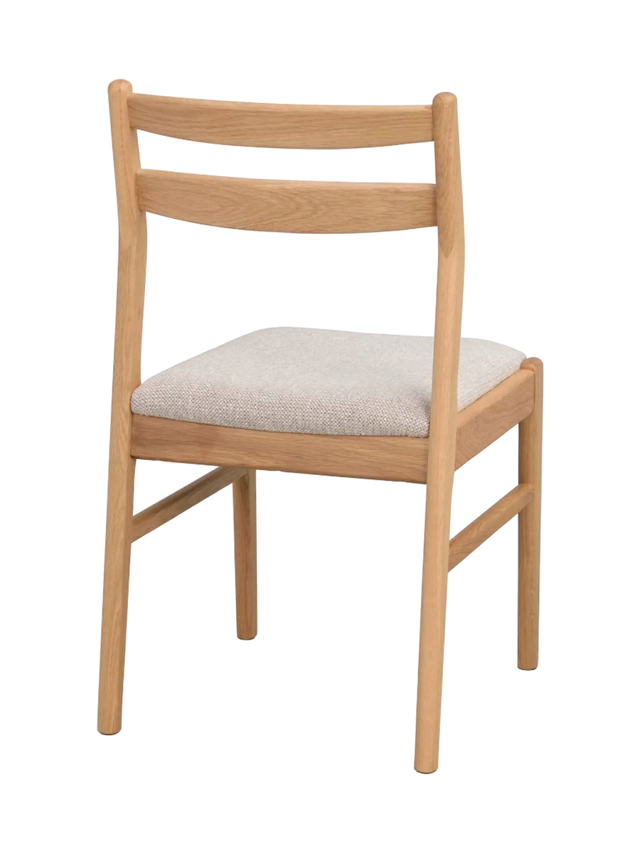 IMAGE for product variant SKU 123504