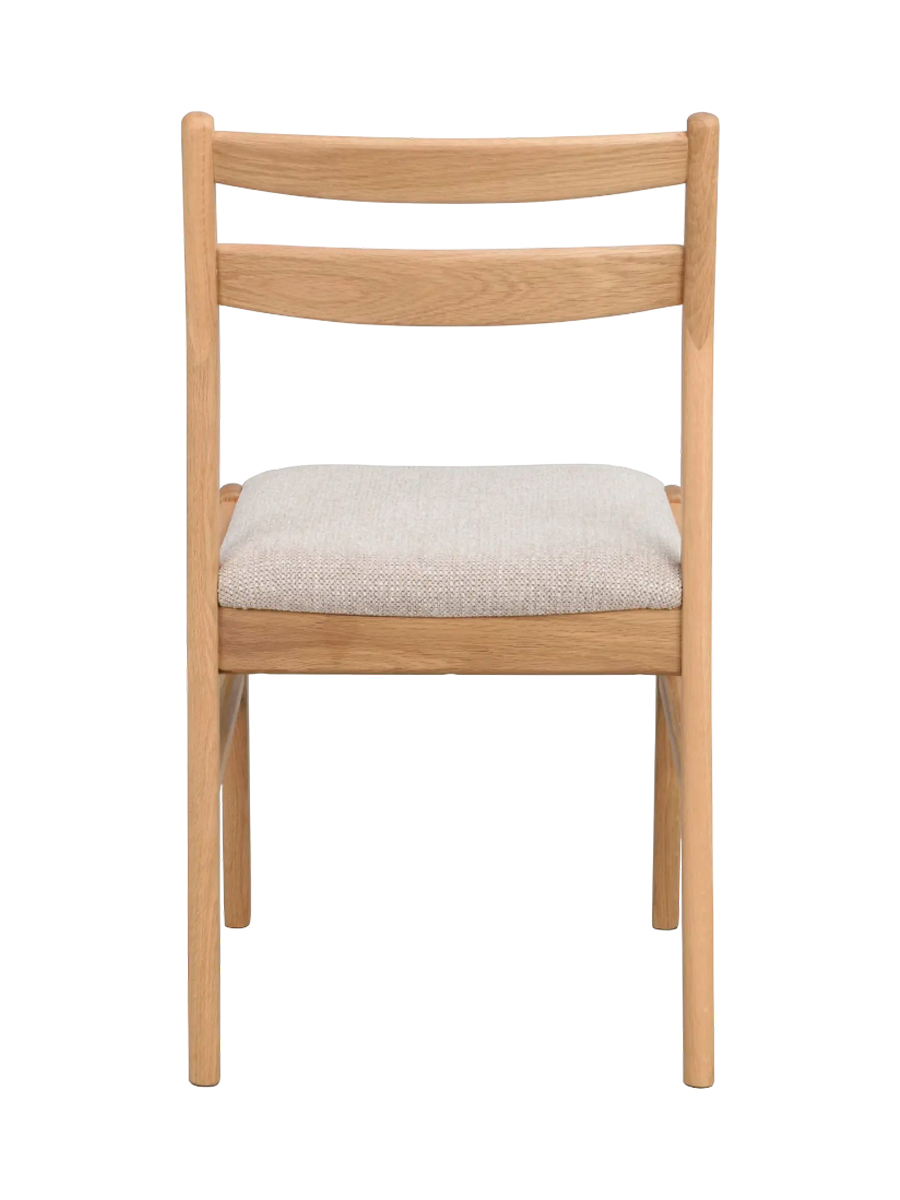 IMAGE for product variant SKU 123504