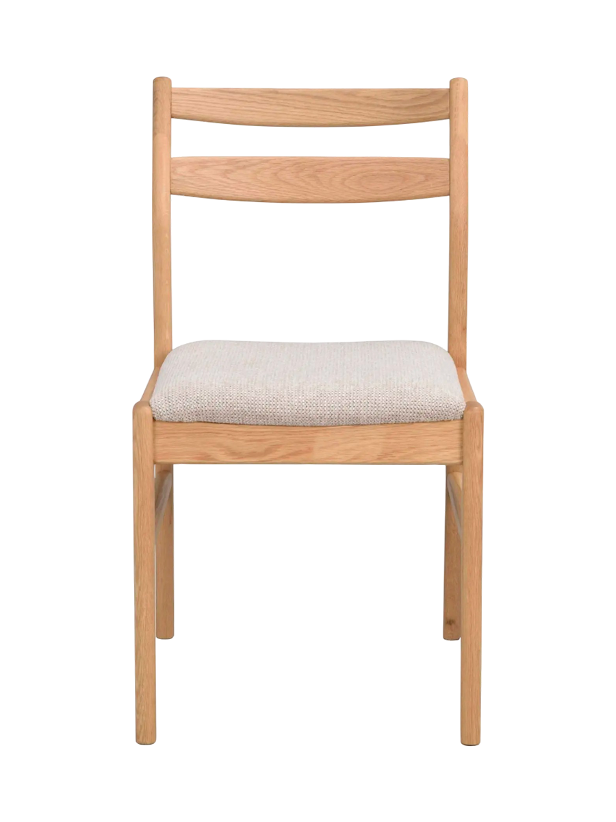 IMAGE for product variant SKU 123504