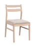 IMAGE for product variant SKU 123506