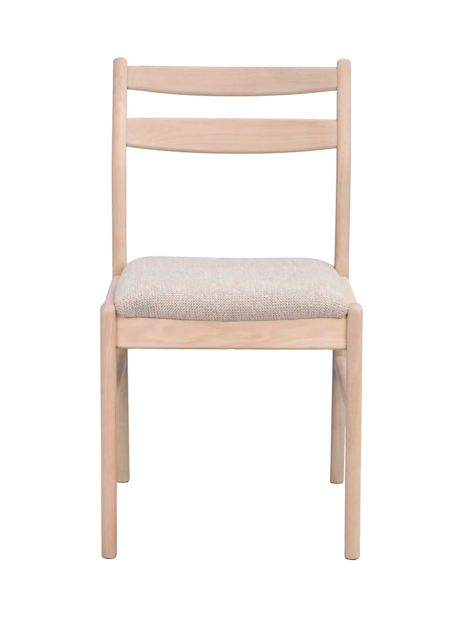 IMAGE for product variant SKU 123506