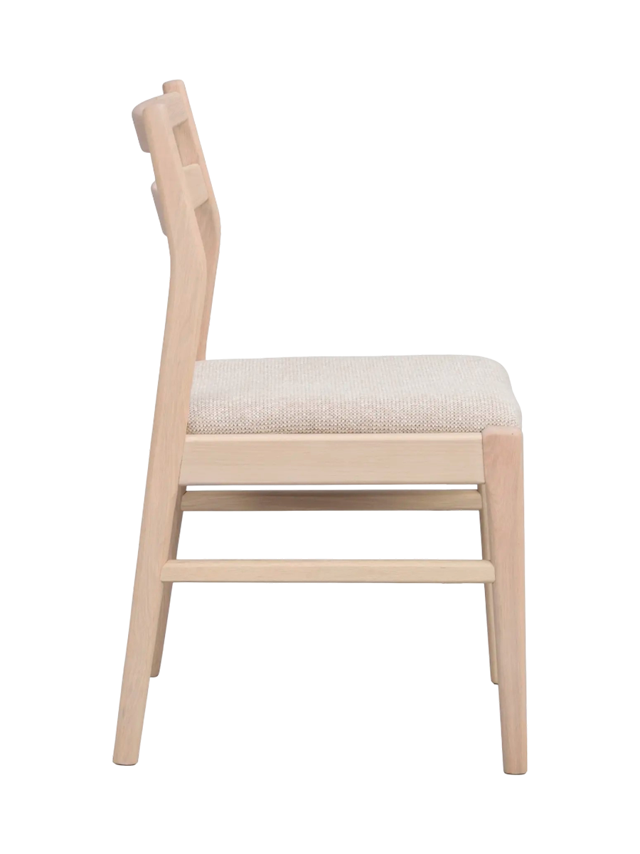 IMAGE for product variant SKU 123506