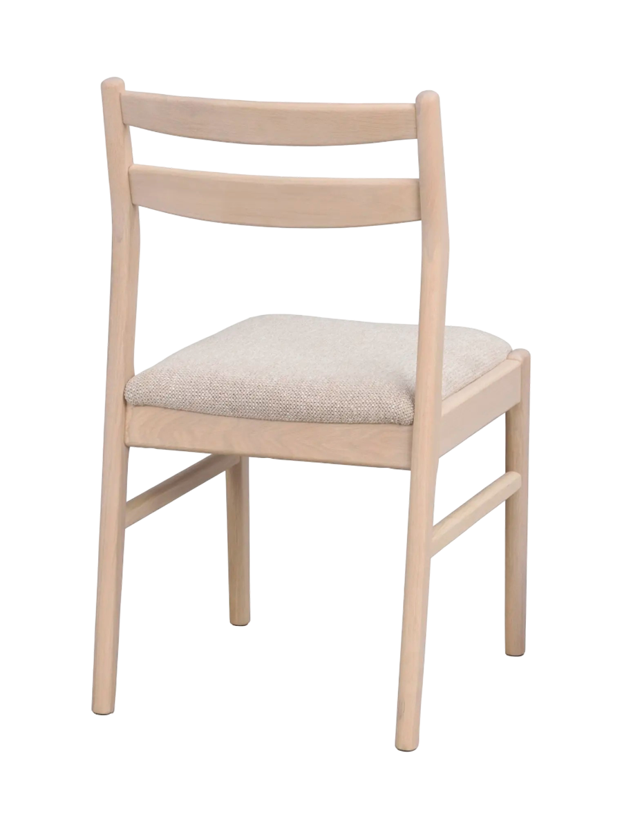 IMAGE for product variant SKU 123506