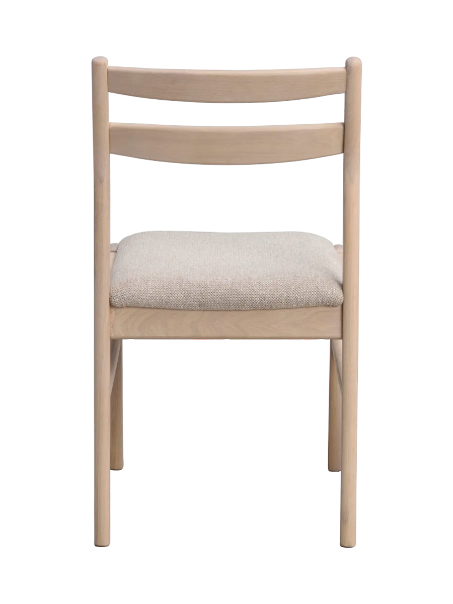 IMAGE for product variant SKU 123506