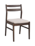 IMAGE for product variant SKU 123508