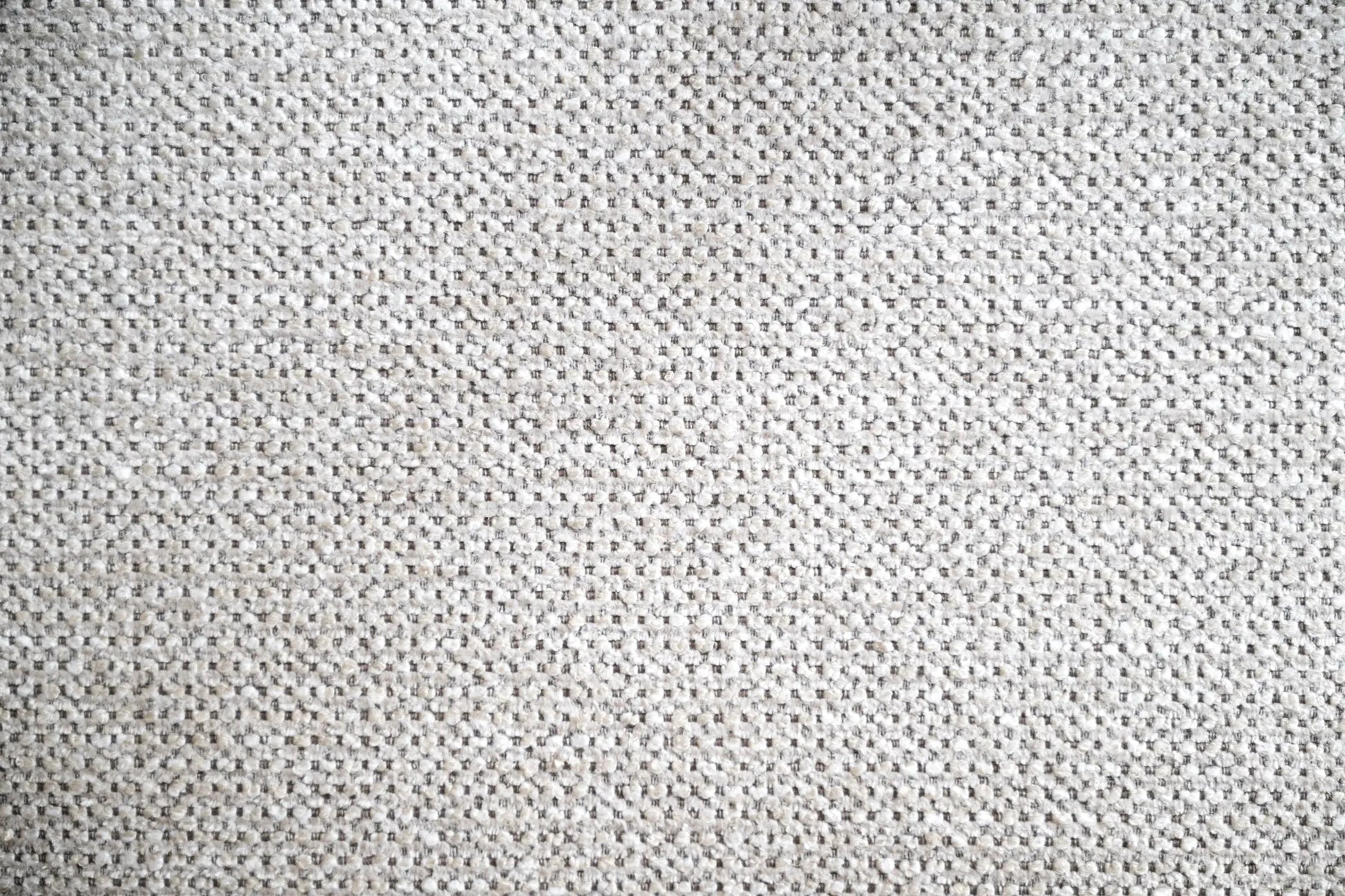 IMAGE for product variant SKU 123508