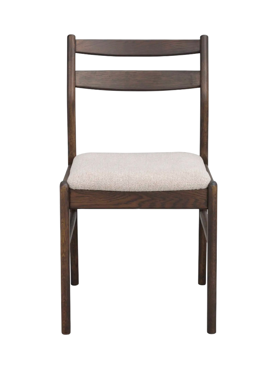 IMAGE for product variant SKU 123508
