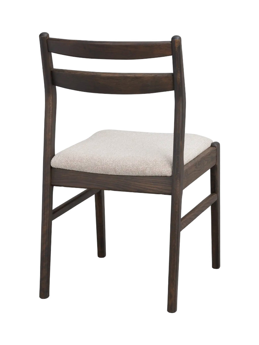 IMAGE for product variant SKU 123508