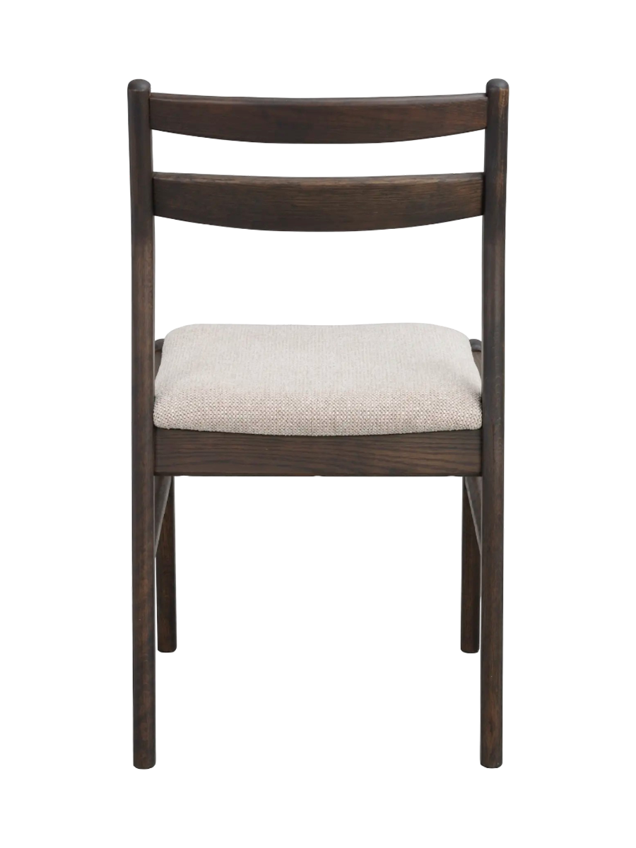 IMAGE for product variant SKU 123508