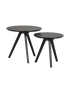 IMAGE for product variant SKU 123556