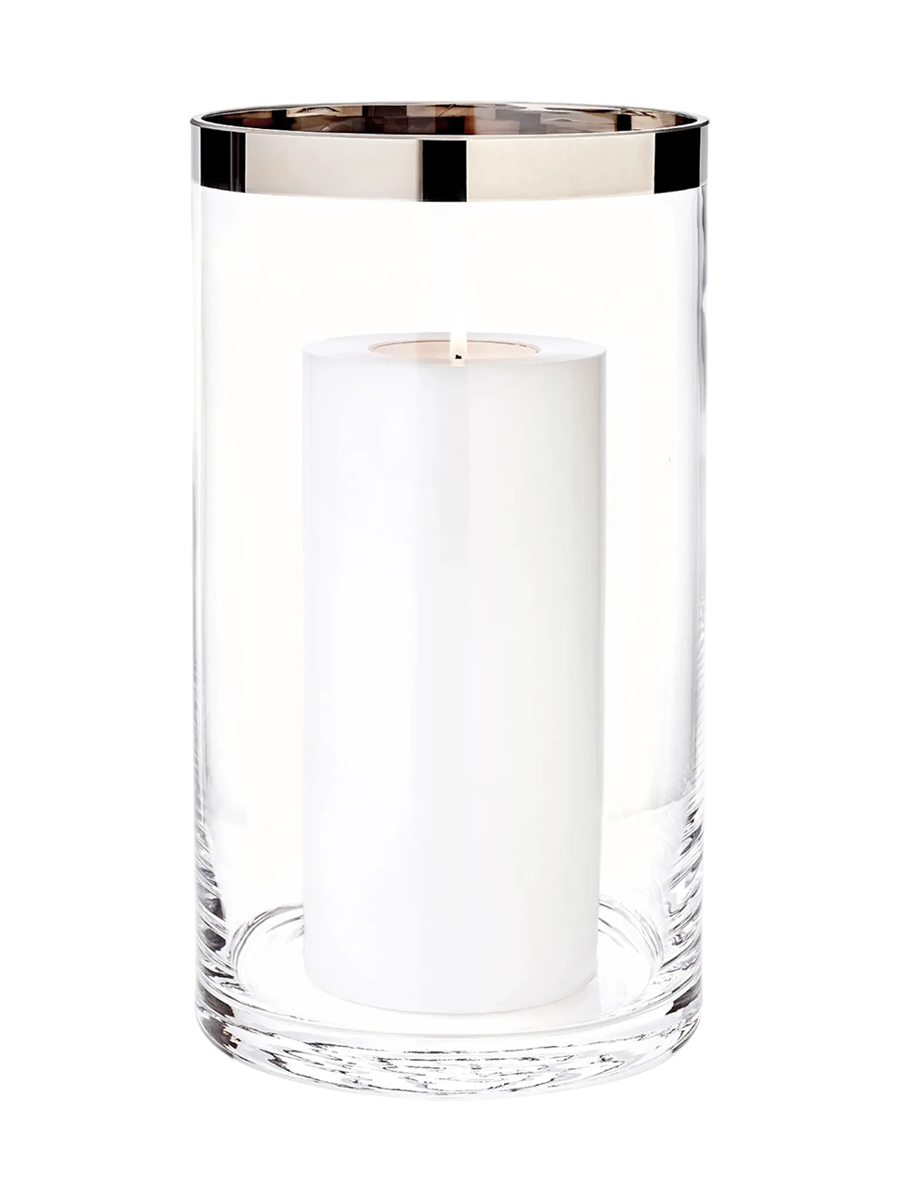 IMAGE for product variant SKU 1236