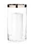 IMAGE for product variant SKU 1236