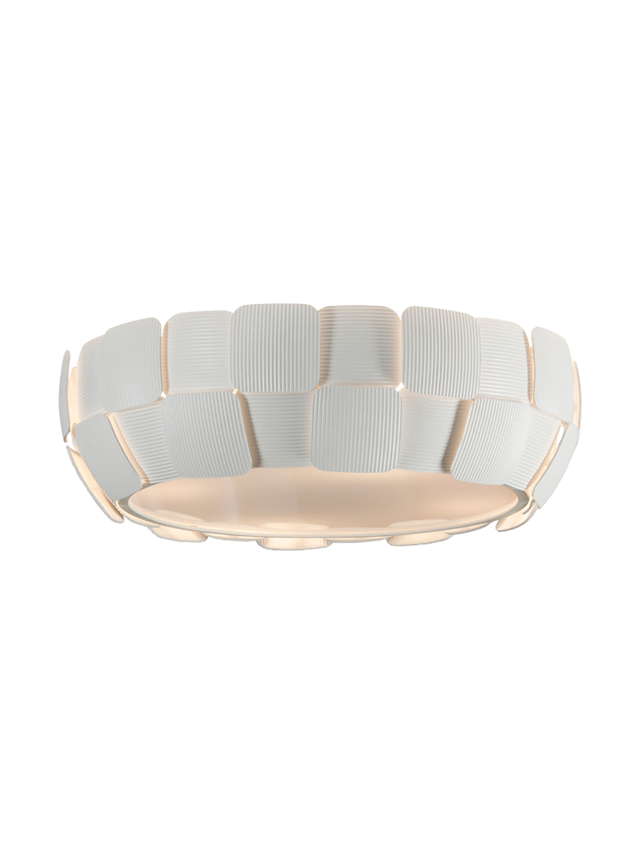 
LED Design Deckenlampe „Quios“