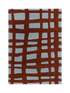IMAGE for product variant SKU 124103120180