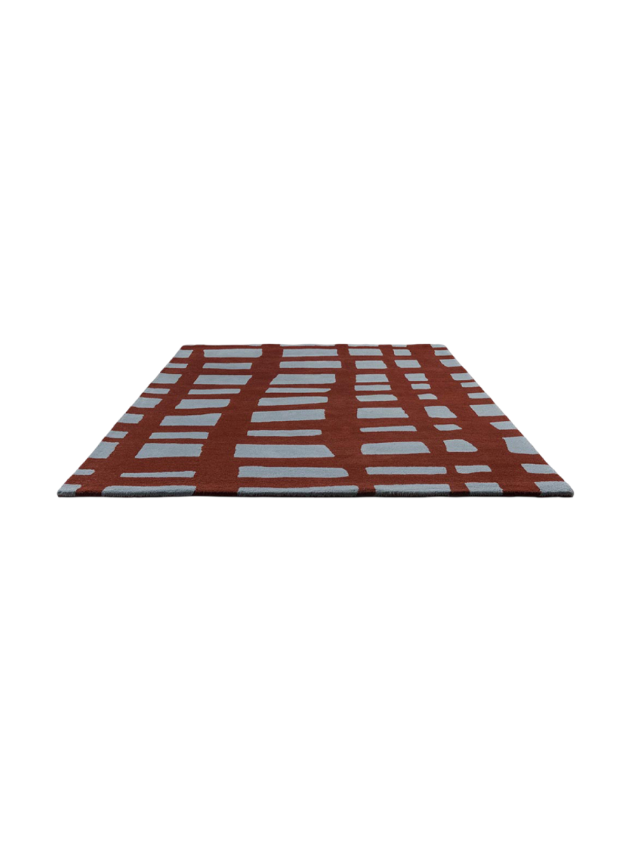 IMAGE for product variant SKU 124103120180