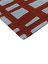 IMAGE for product variant SKU 124103120180