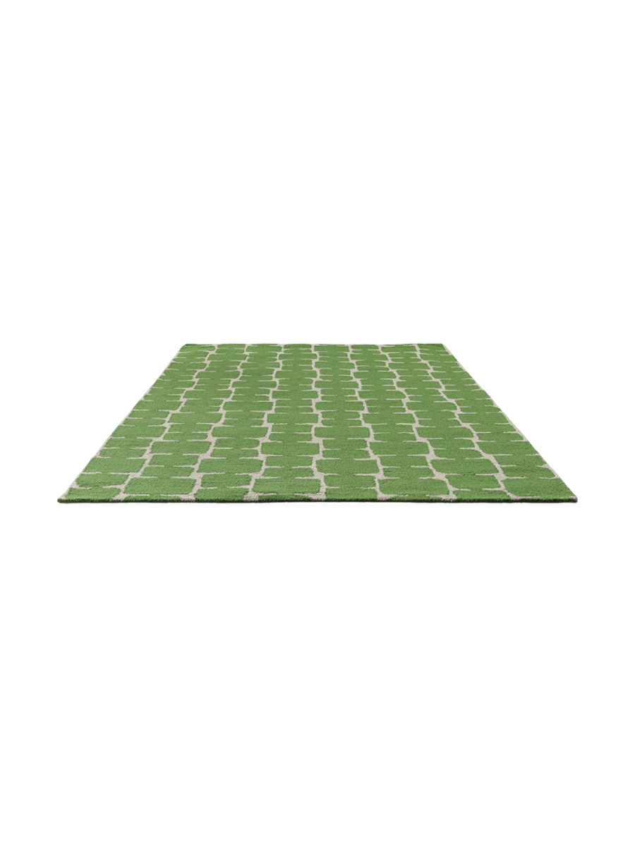 IMAGE for product variant SKU 124207120180