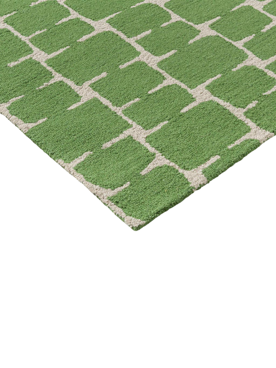 IMAGE for product variant SKU 124207120180