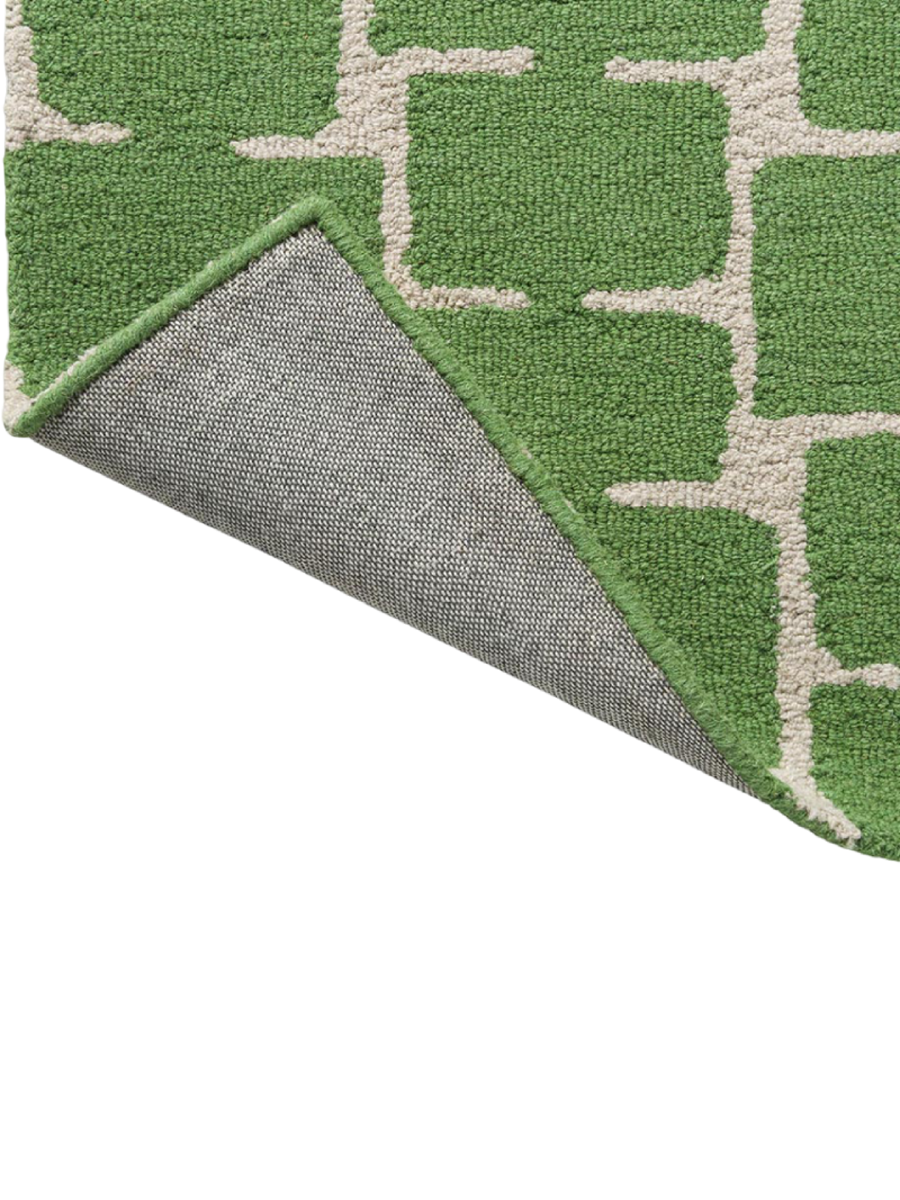 IMAGE for product variant SKU 124207120180