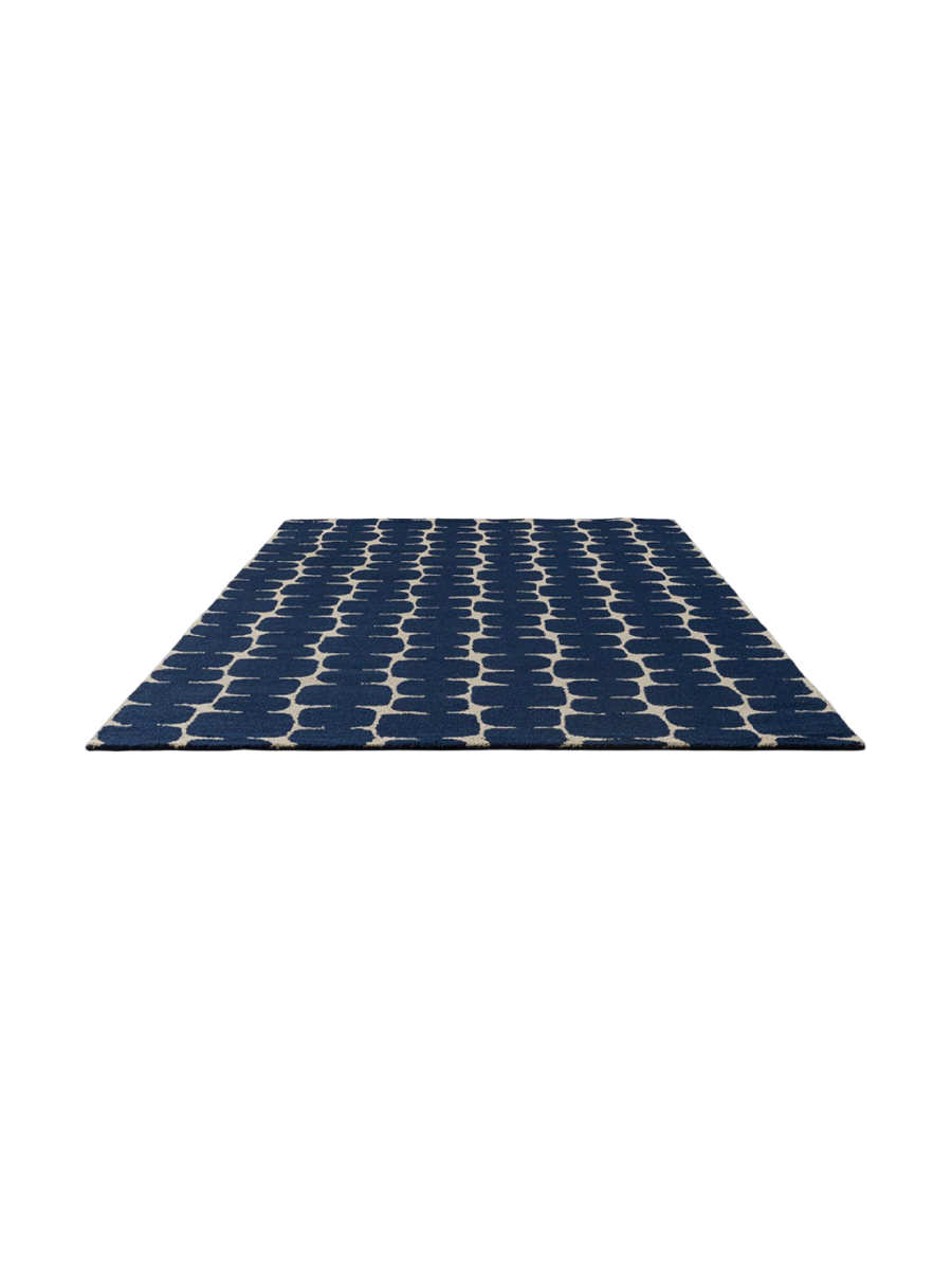 IMAGE for product variant SKU 124208120180