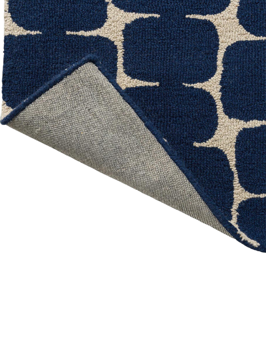 IMAGE for product variant SKU 124208120180