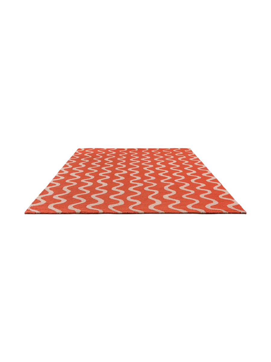 IMAGE for product variant SKU 124300120180