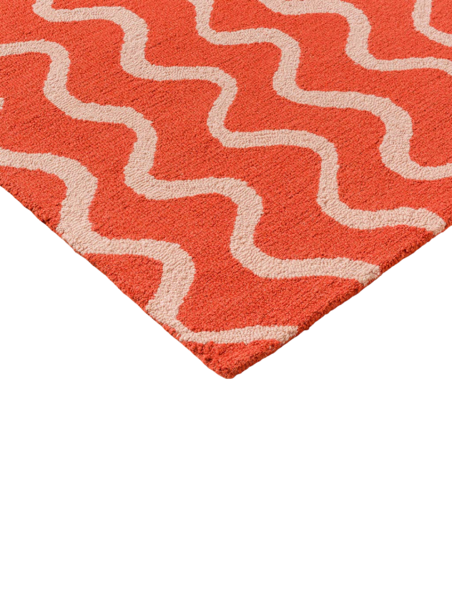 IMAGE for product variant SKU 124300120180
