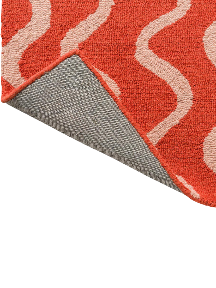 IMAGE for product variant SKU 124300120180