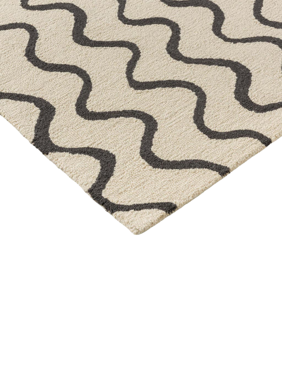 IMAGE for product variant SKU 124305120180