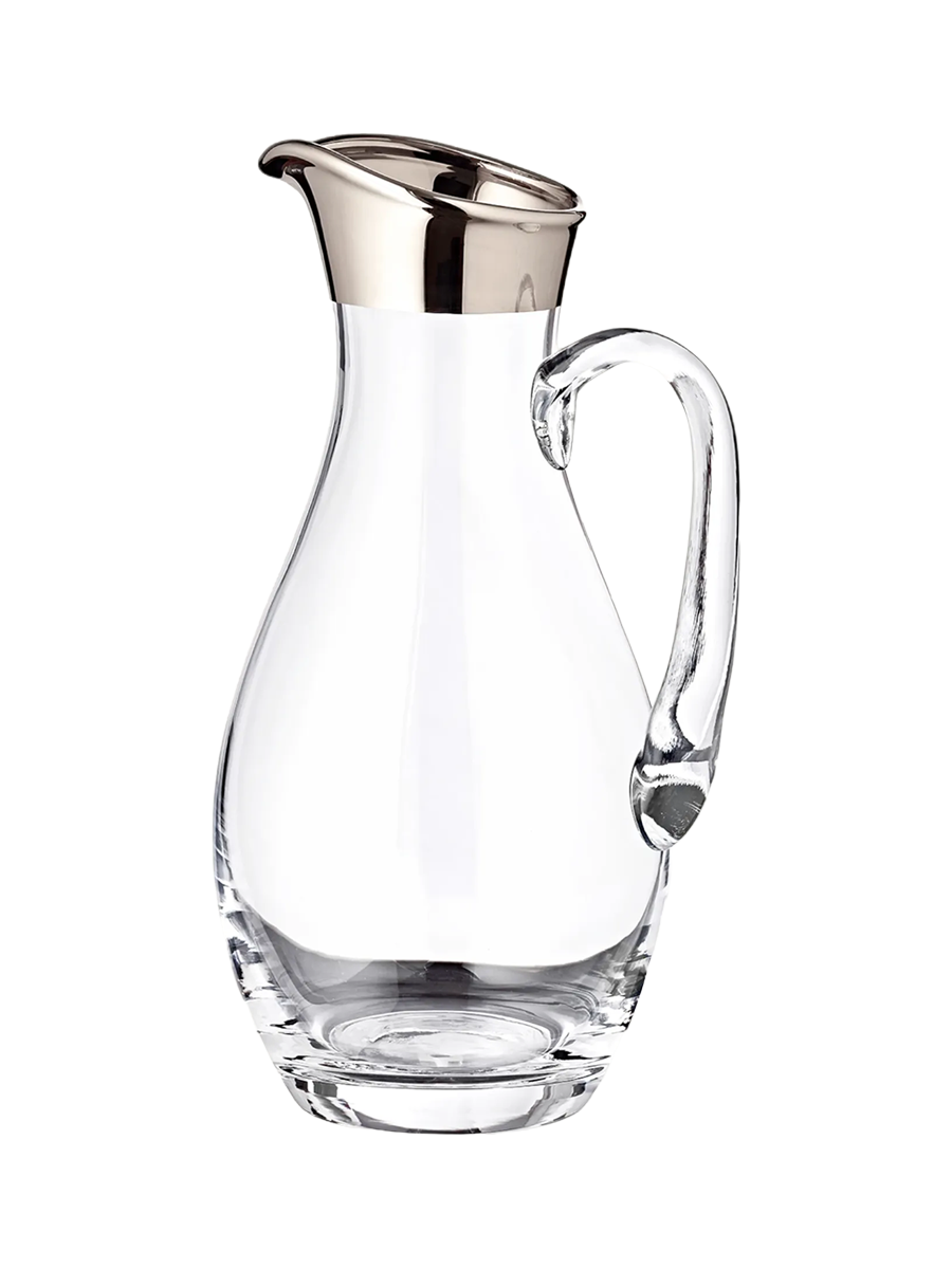 IMAGE for product variant SKU 1243