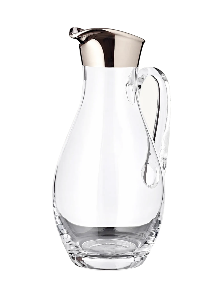 IMAGE for product variant SKU 1243