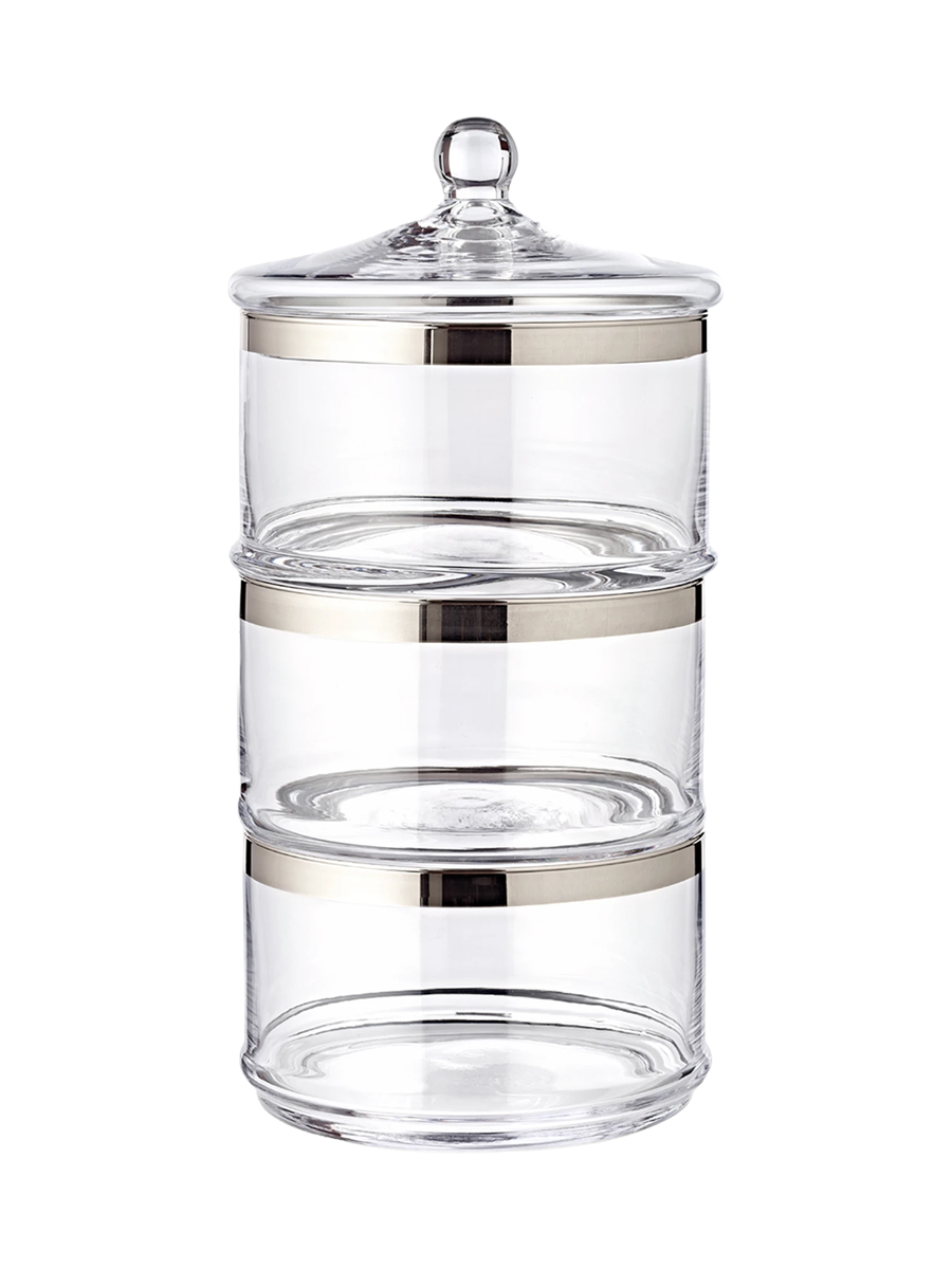 IMAGE for product variant SKU 1245