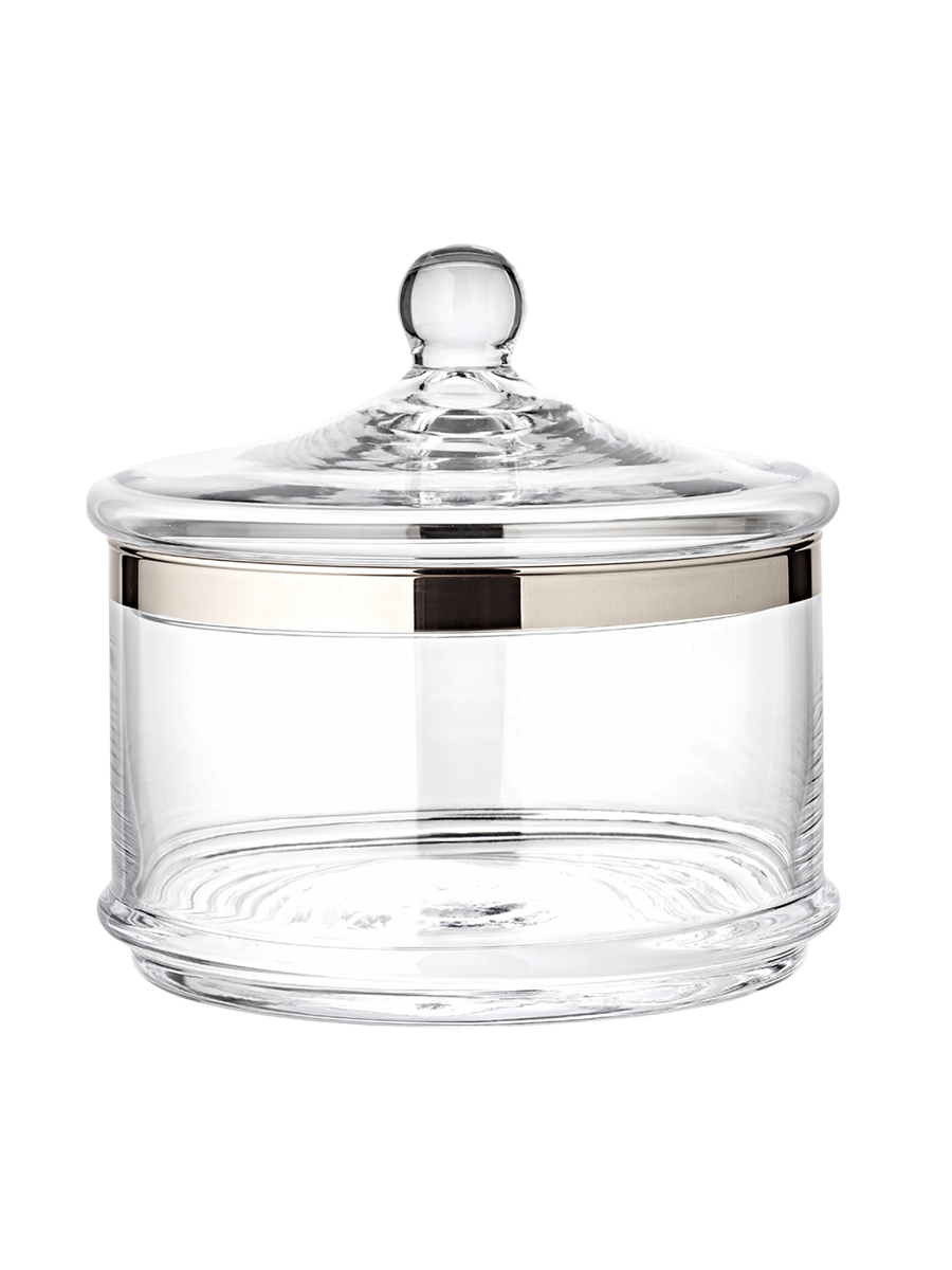 IMAGE for product variant SKU 1245