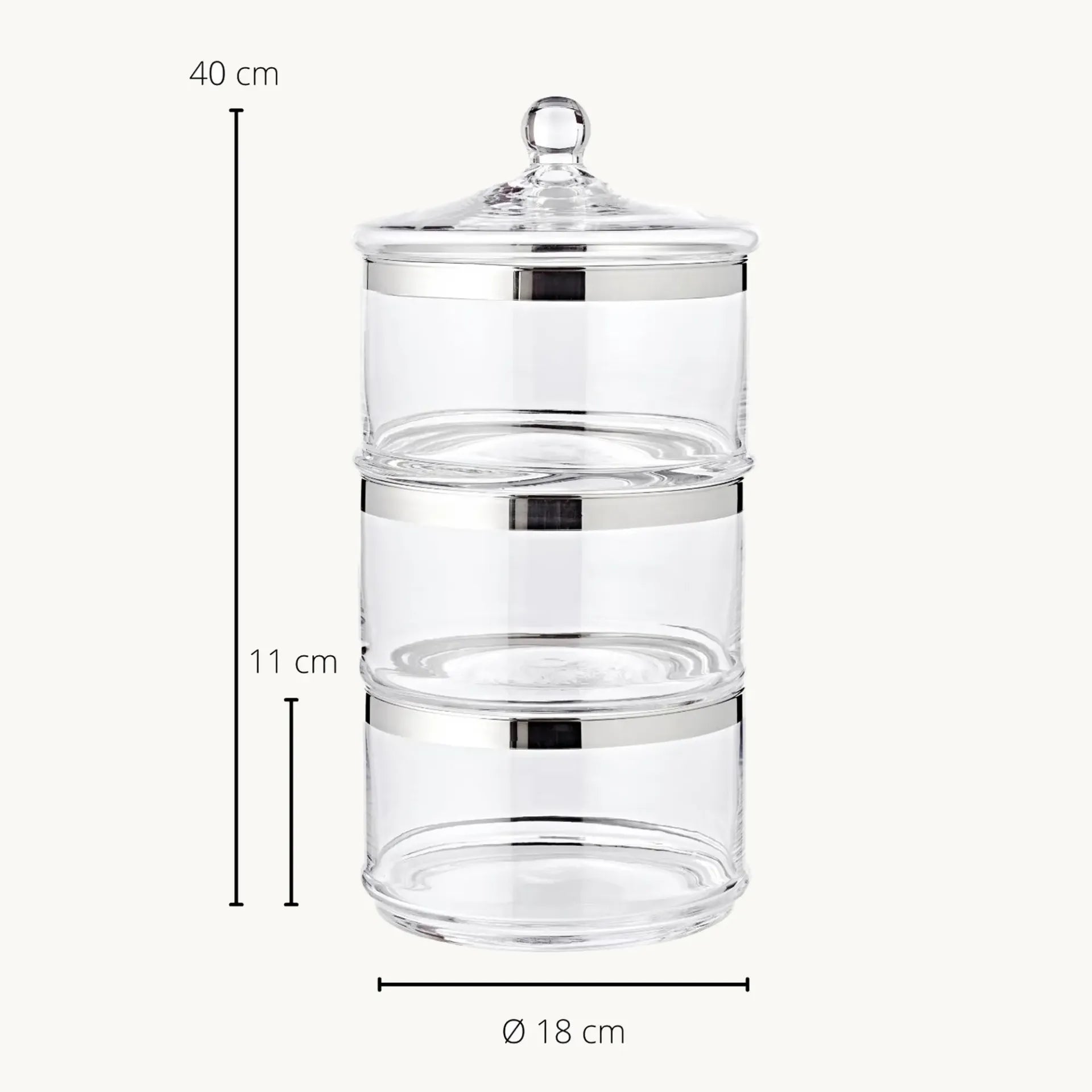 IMAGE for product variant SKU 1245