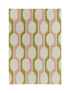 IMAGE for product variant SKU 124606120180