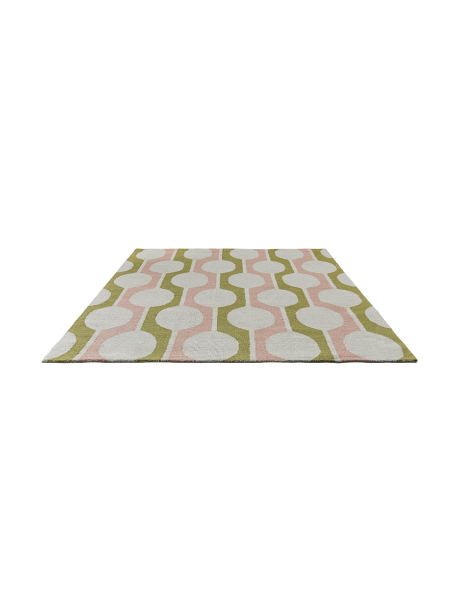 IMAGE for product variant SKU 124606120180