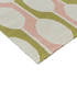 IMAGE for product variant SKU 124606120180