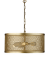 IMAGE for product variant SKU 12483-3GO