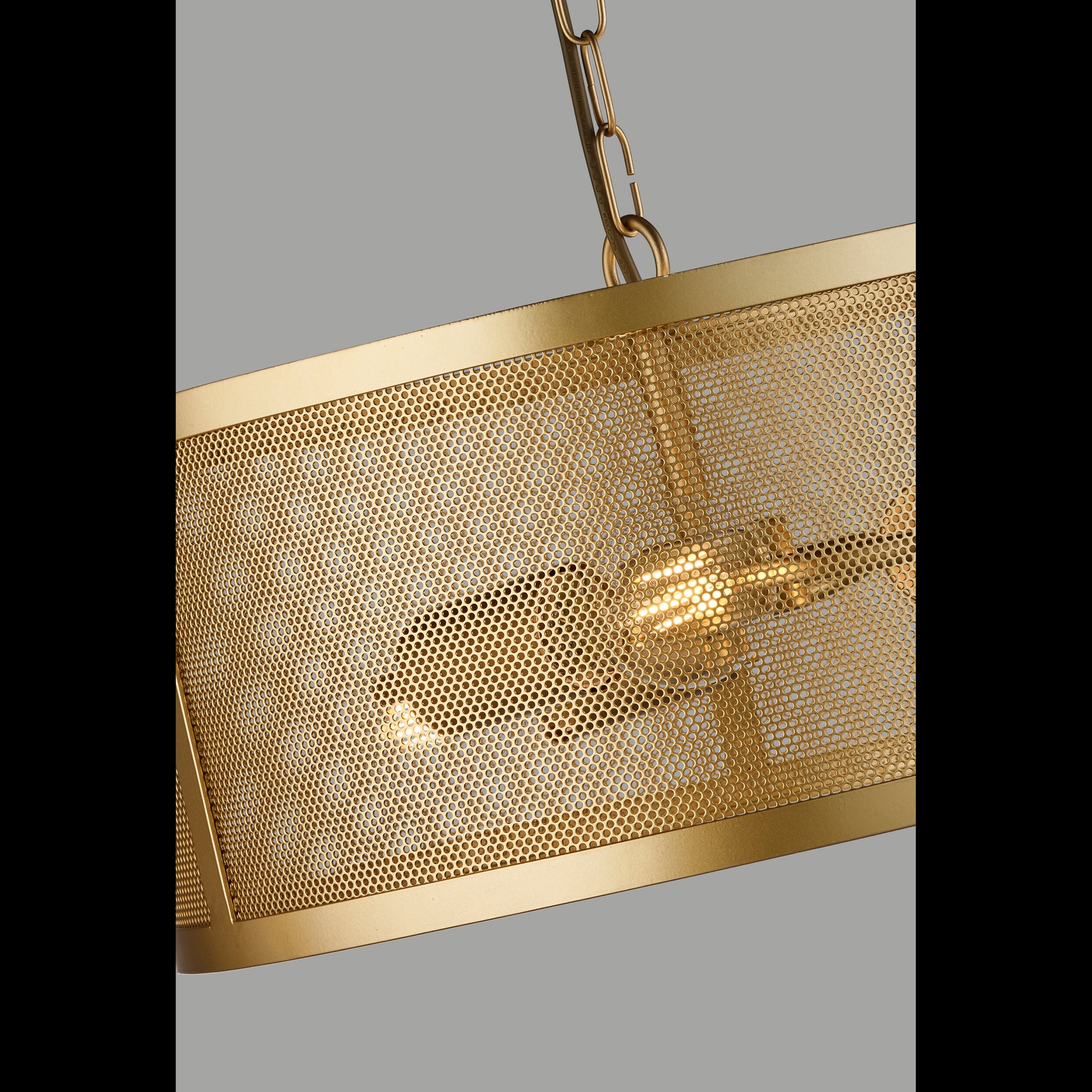 IMAGE for product variant SKU 12483-3GO