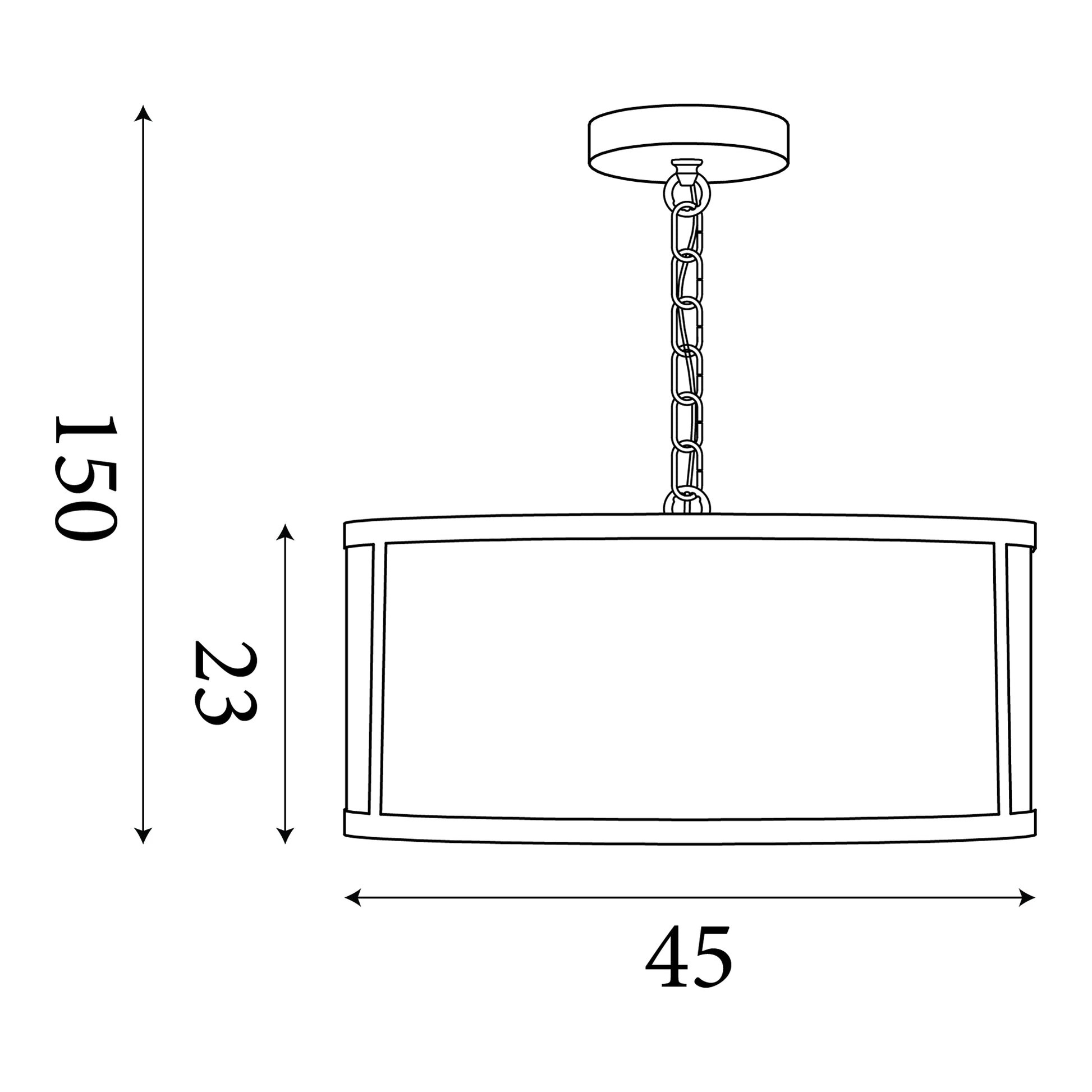 IMAGE for product variant SKU 12483-3GO
