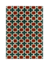 IMAGE for product variant SKU 124903120180