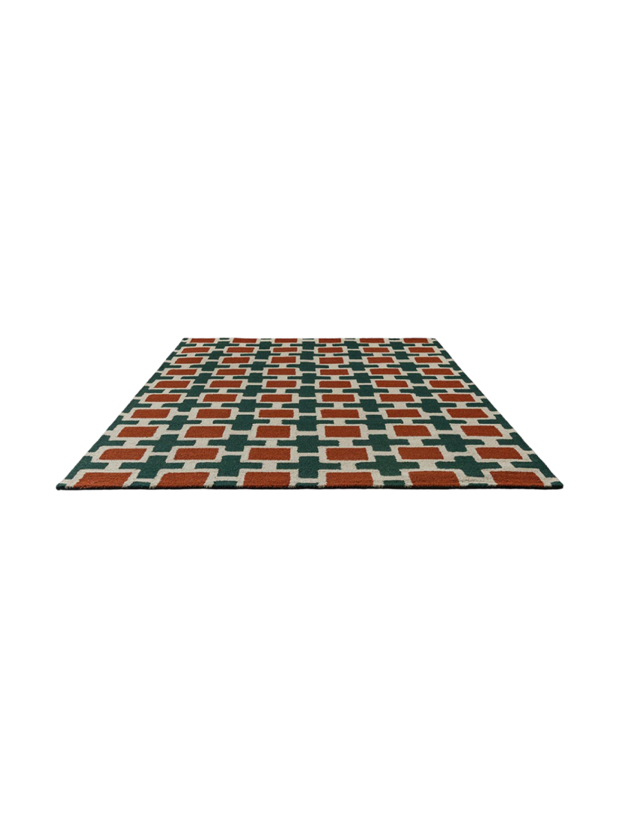 IMAGE for product variant SKU 124903120180