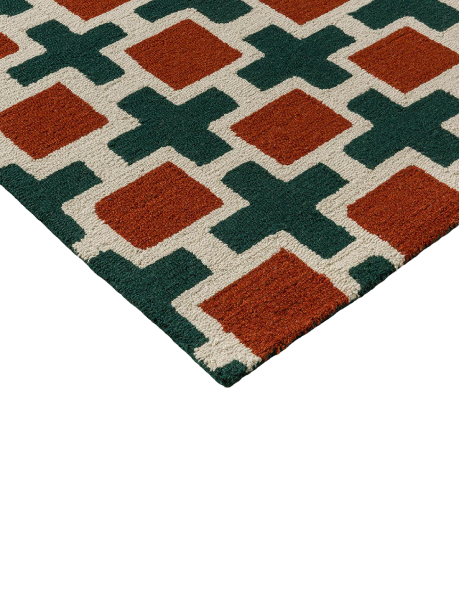 IMAGE for product variant SKU 124903120180