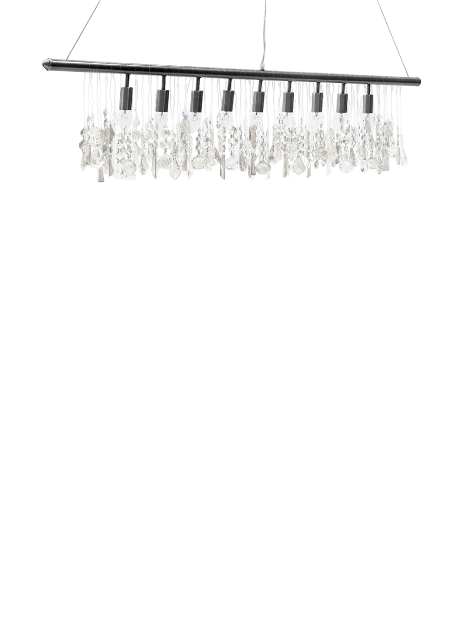 IMAGE for product variant SKU 124
